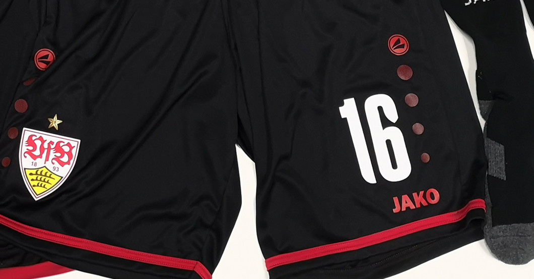 Danke Outfit Karazor   Danke Outfit Karazor