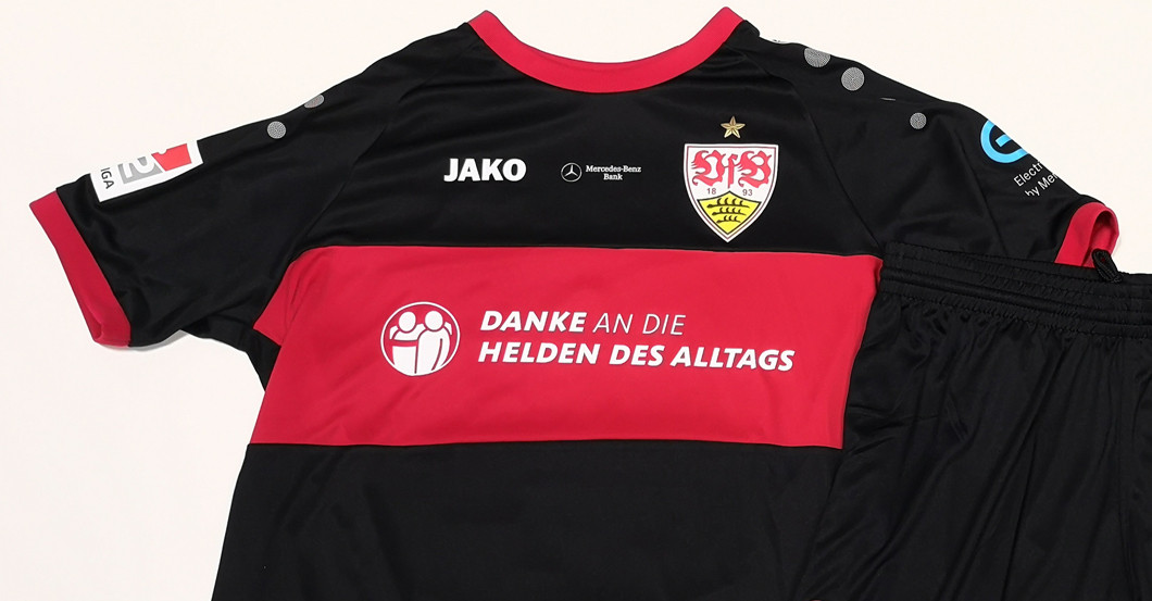 Danke Outfit Karazor   Danke Outfit Karazor