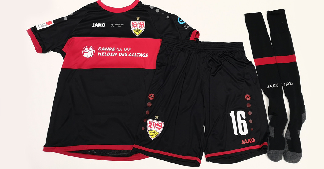 Danke Outfit Karazor   Danke Outfit Karazor