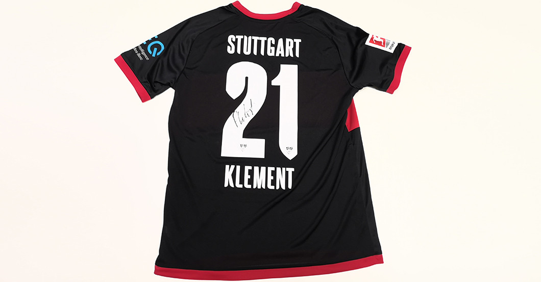 Danke Outfit Klement   Danke Outfit Klement