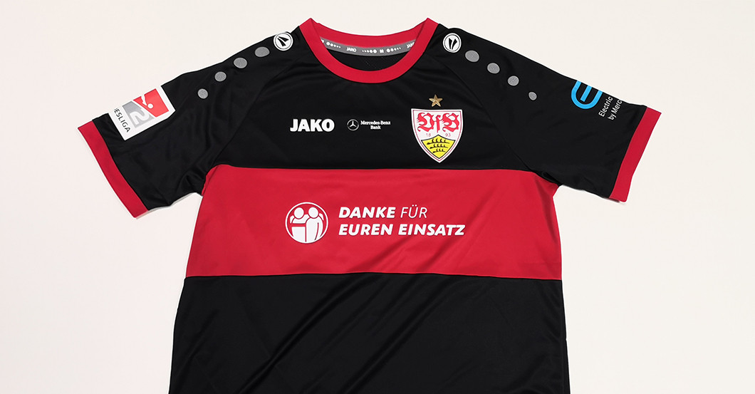 Danke Outfit Klement   Danke Outfit Klement