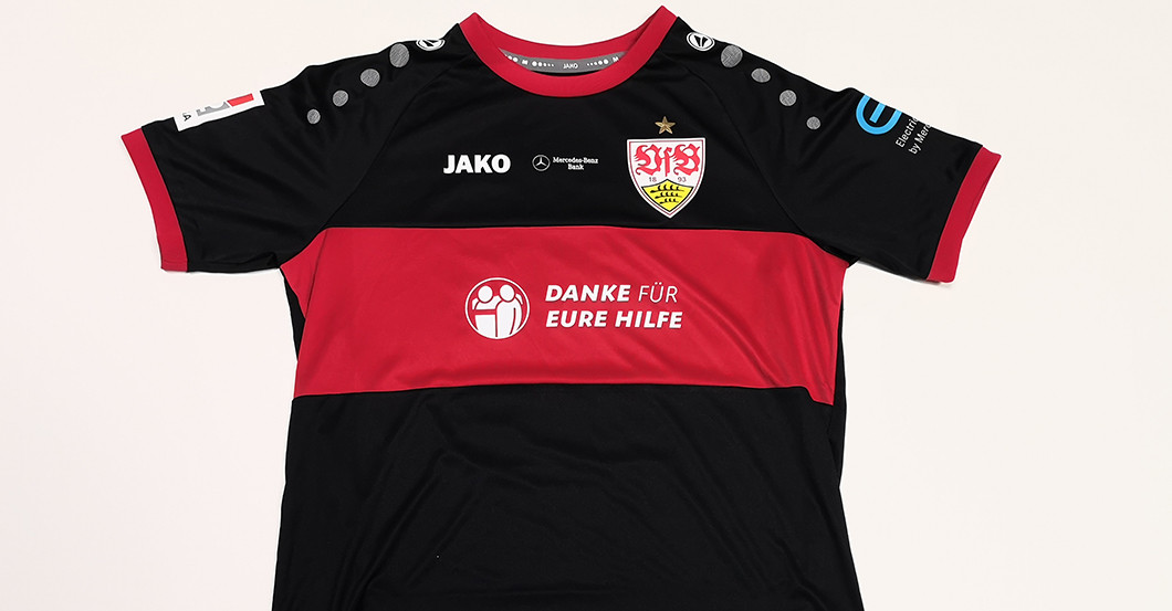  Danke Outfit Klimowicz 