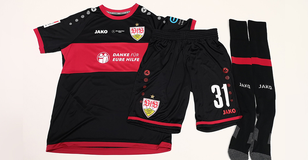  Danke Outfit Klimowicz 