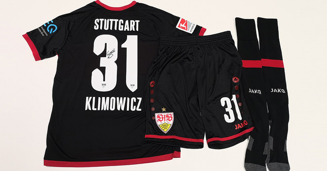 Danke Outfit Klimowicz   Danke Outfit Klimowicz