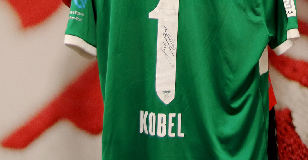 Danke Outfit Kobel   Danke Outfit Kobel