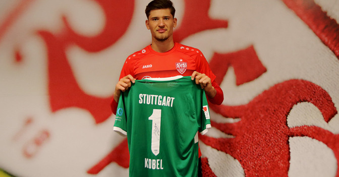 Danke Outfit Kobel   Danke Outfit Kobel