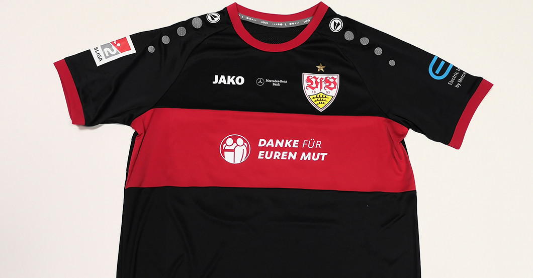 Danke Outfit Mangala   Danke Outfit Mangala