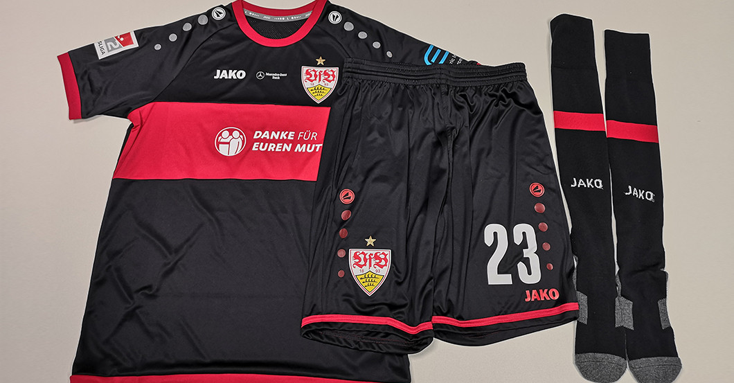 Danke Outfit Mangala   Danke Outfit Mangala