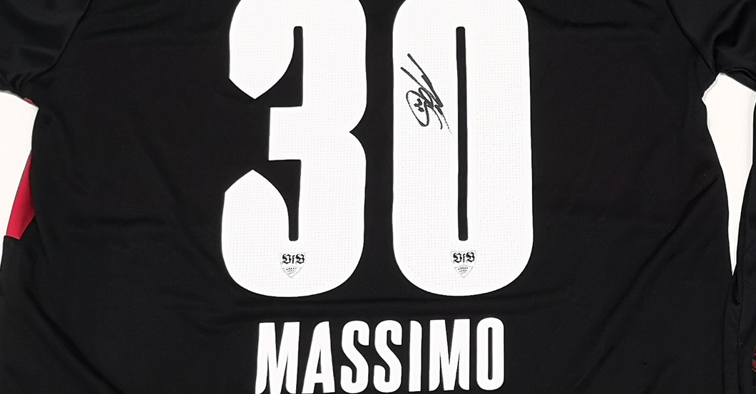 Danke Outfit Massimo   Danke Outfit Massimo