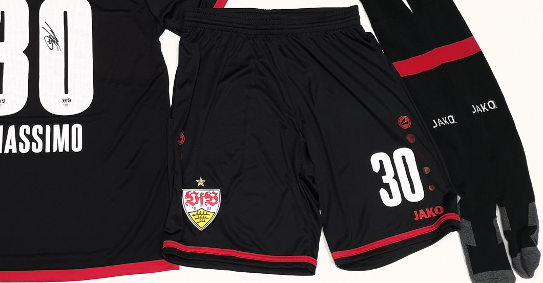 Danke Outfit Massimo   Danke Outfit Massimo