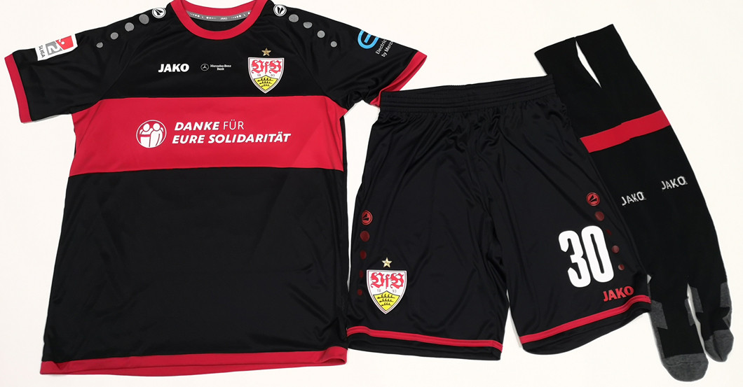 Danke Outfit Massimo   Danke Outfit Massimo