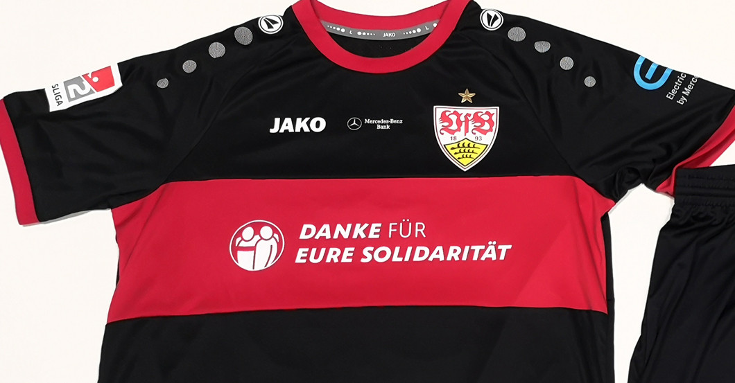 Danke Outfit Massimo   Danke Outfit Massimo