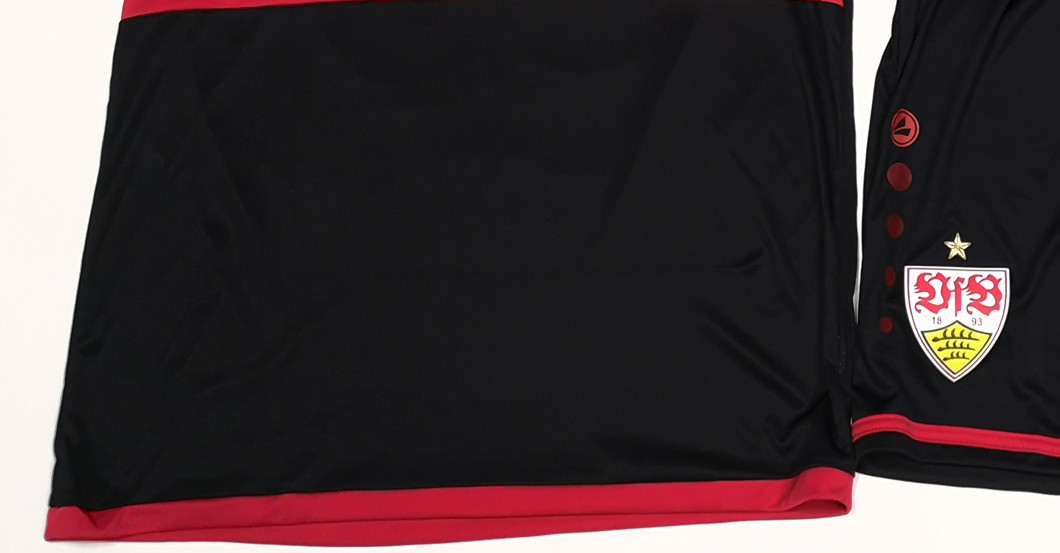 Danke Outfit Massimo   Danke Outfit Massimo