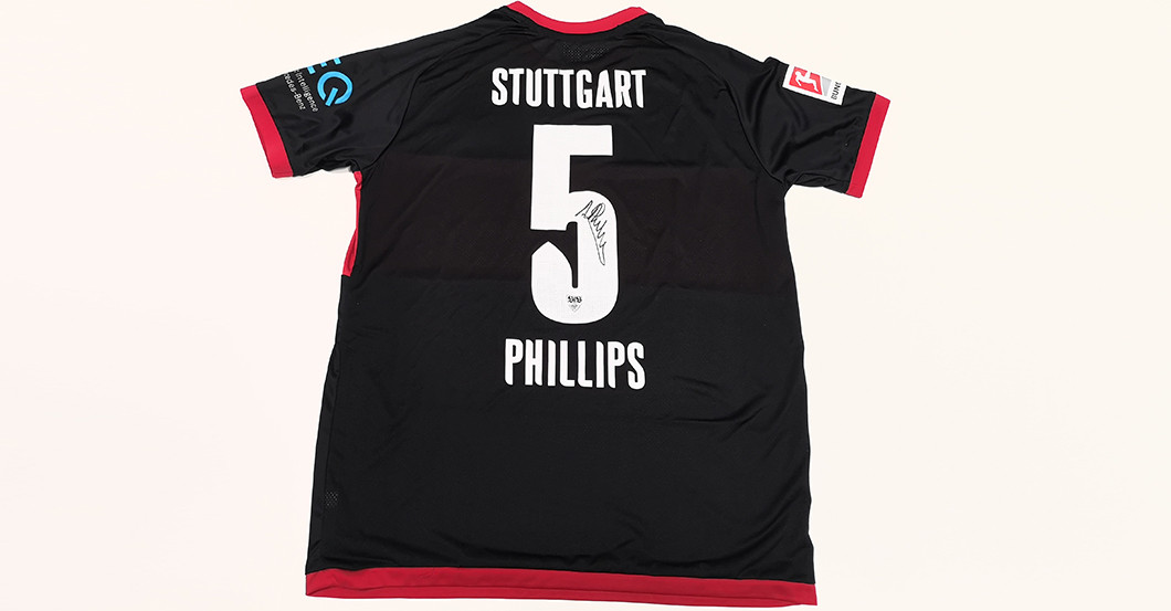 Danke Outfit Phillips   Danke Outfit Phillips