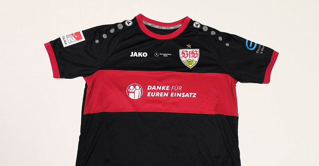 Danke Outfit Phillips   Danke Outfit Phillips