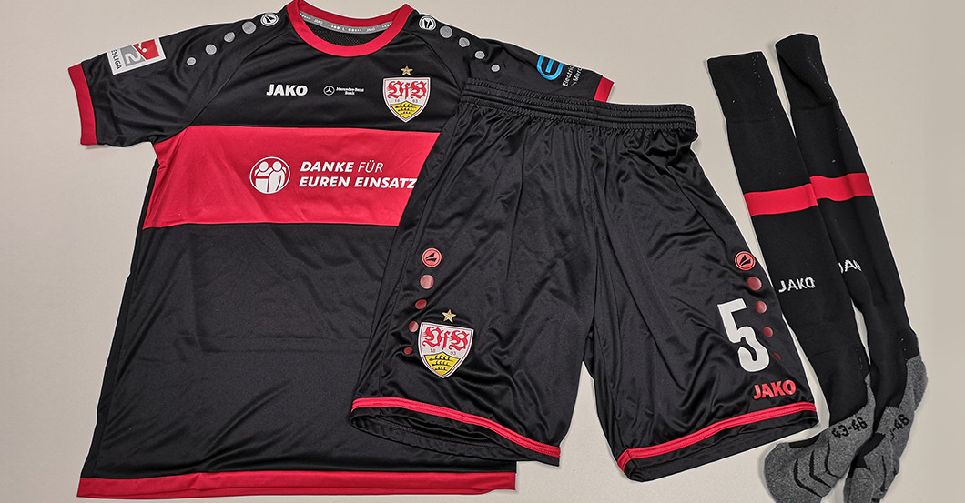 Danke Outfit Phillips   Danke Outfit Phillips