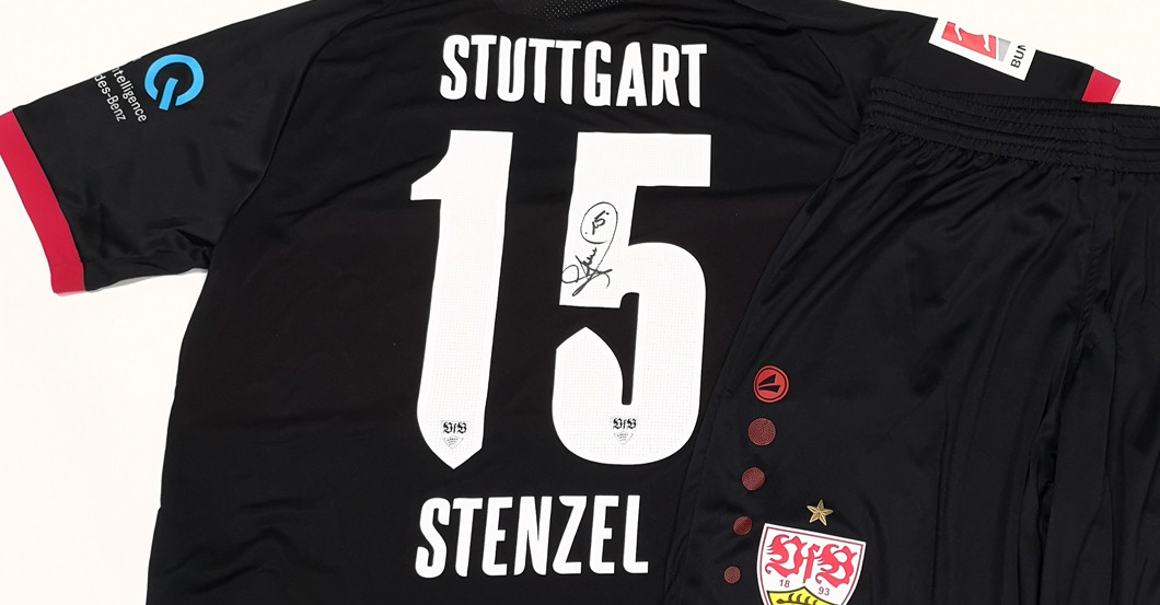 Danke Outfit Stenzel   Danke Outfit Stenzel