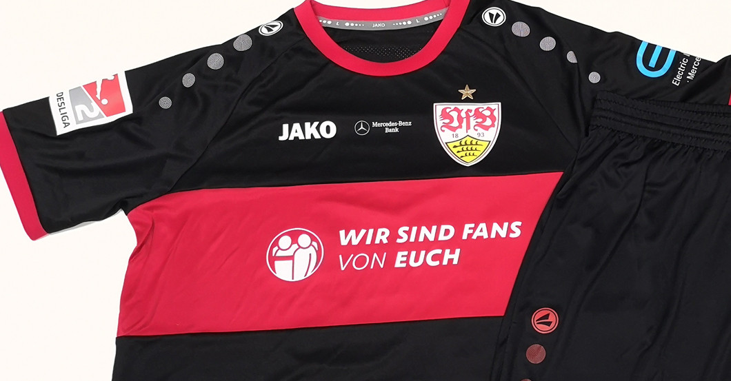 Danke Outfit Stenzel   Danke Outfit Stenzel