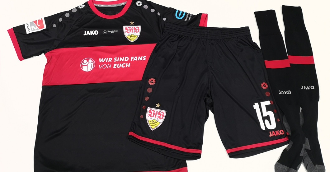 Danke Outfit Stenzel   Danke Outfit Stenzel