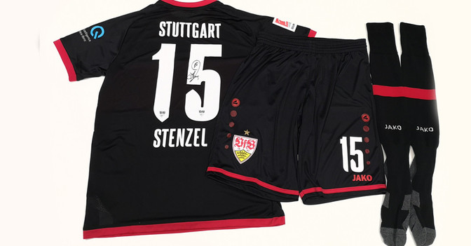 Danke Outfit Stenzel   Danke Outfit Stenzel