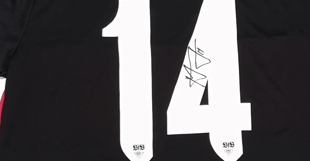 Danke Outfit W Silas   Danke Outfit W Silas