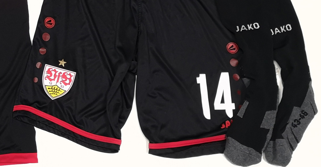 Danke Outfit W Silas   Danke Outfit W Silas