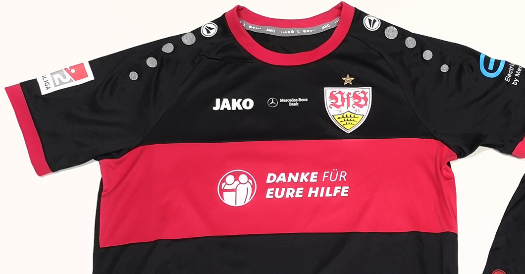 Danke Outfit W Silas   Danke Outfit W Silas