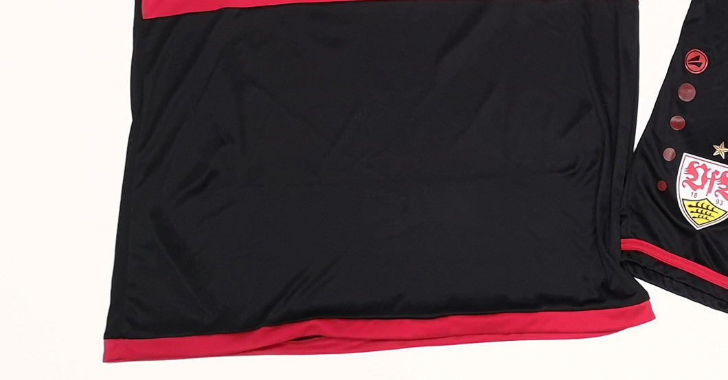 Danke Outfit W Silas   Danke Outfit W Silas