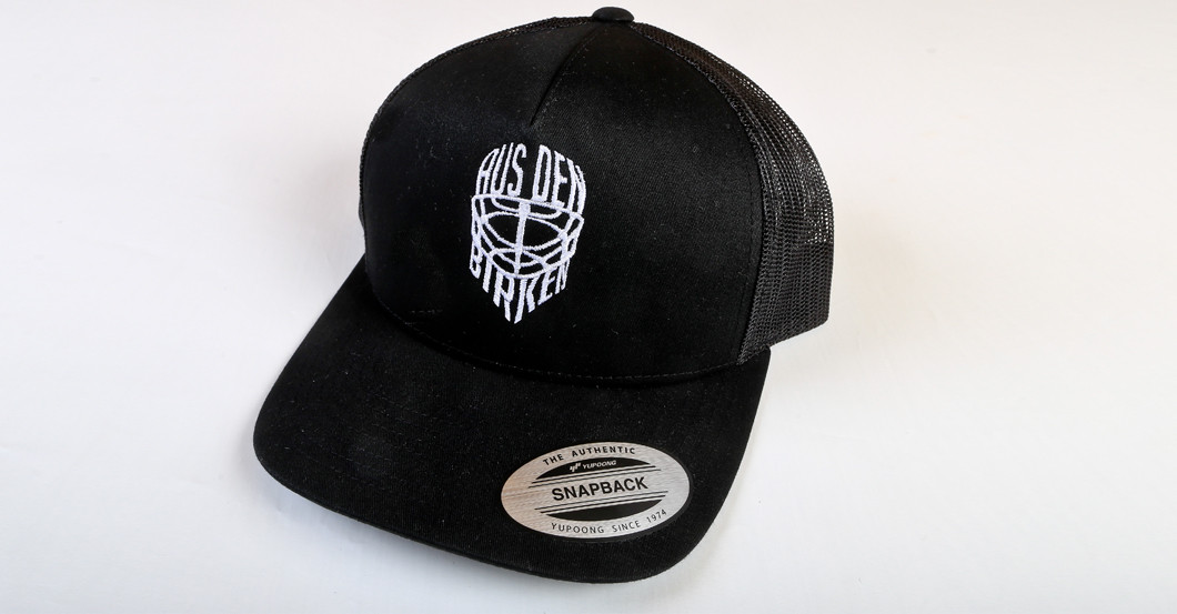 Danny Goalie Schläger   Danny Goalie Schläger