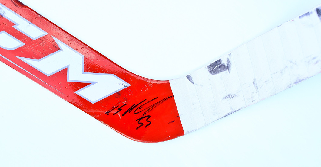 Danny Goalie Schläger   Danny Goalie Schläger