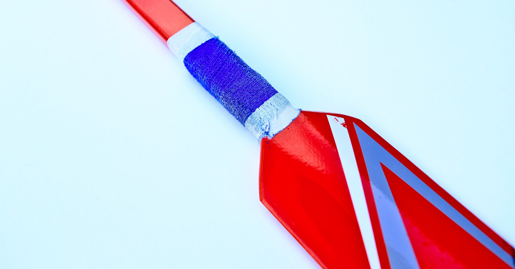 Danny Goalie Schläger   Danny Goalie Schläger