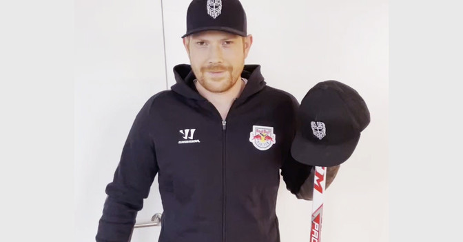 Danny Goalie Schläger   Danny Goalie Schläger