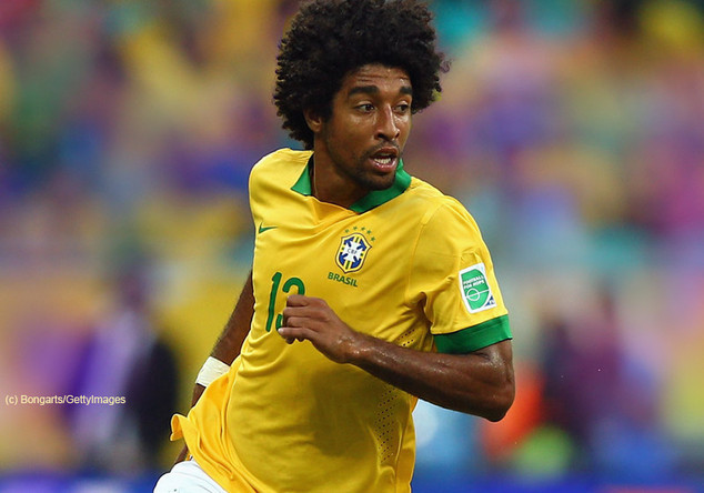 Dante Fan-Set   Dante Fan-Set