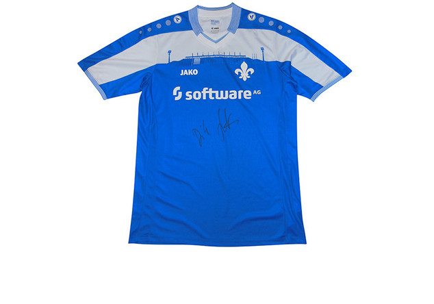  Darmstadt 98 Sondertrikot 