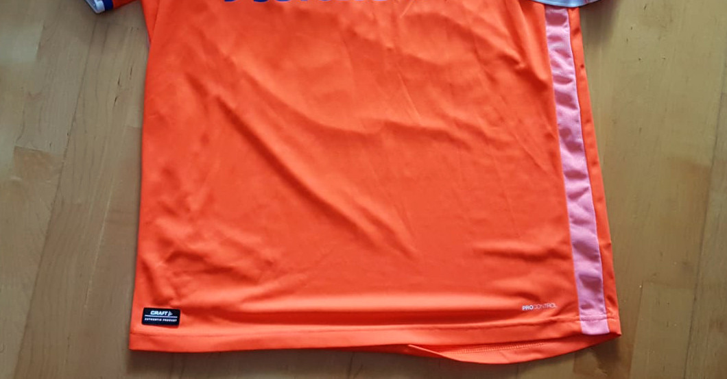 Darmstadt Skarke   Darmstadt Skarke