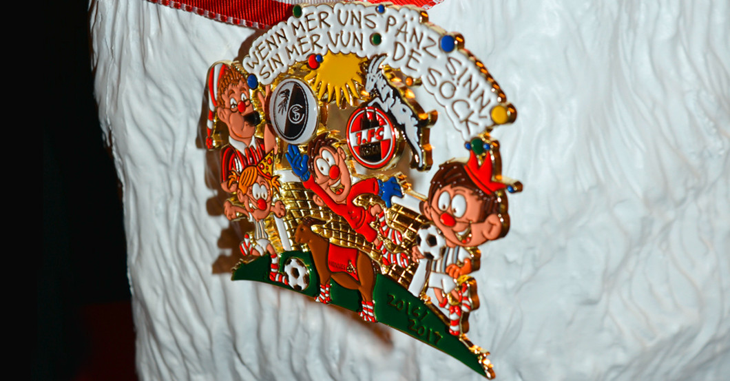 Darmstadt Spieltagsorden   Darmstadt Spieltagsorden