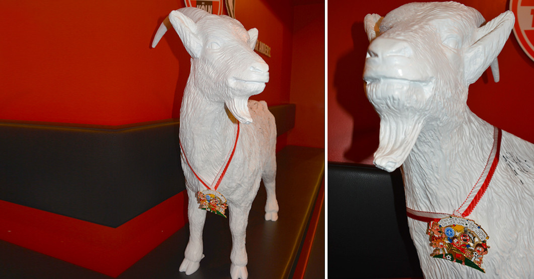 Darmstadt Spieltagsorden   Darmstadt Spieltagsorden