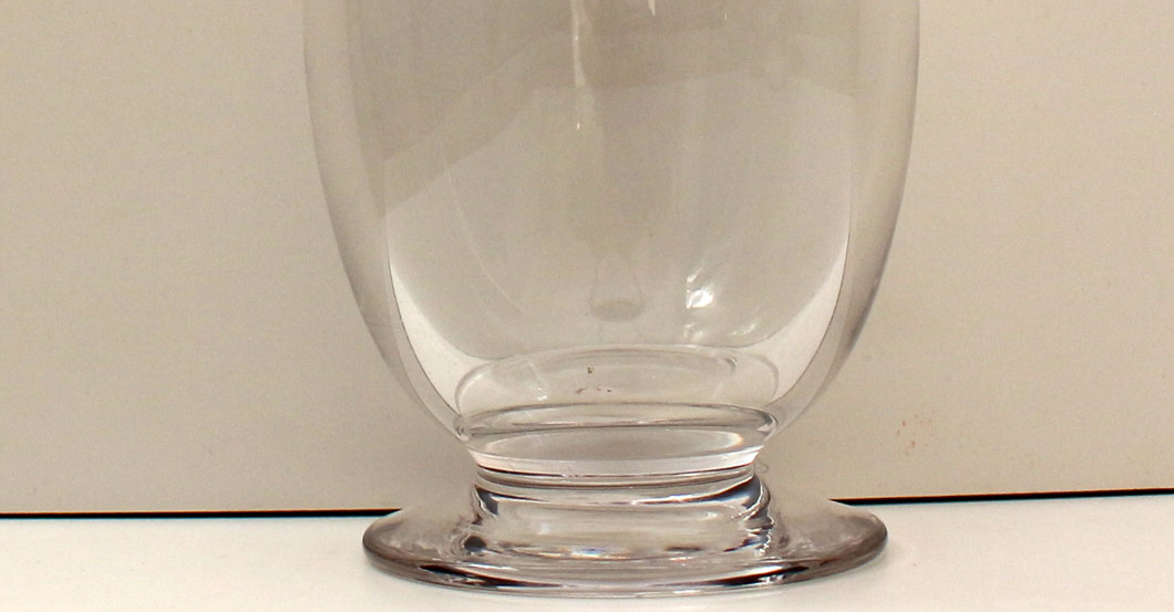 Das Parfum Requisite   Das Parfum Requisite