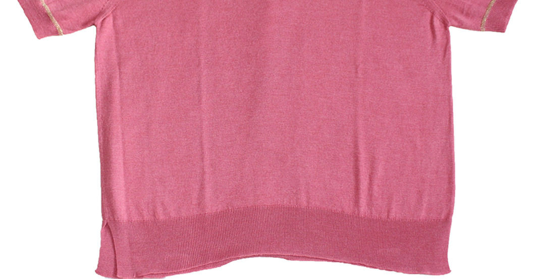 Das perfekte Geheimnis    Das perfekte Geheimnis