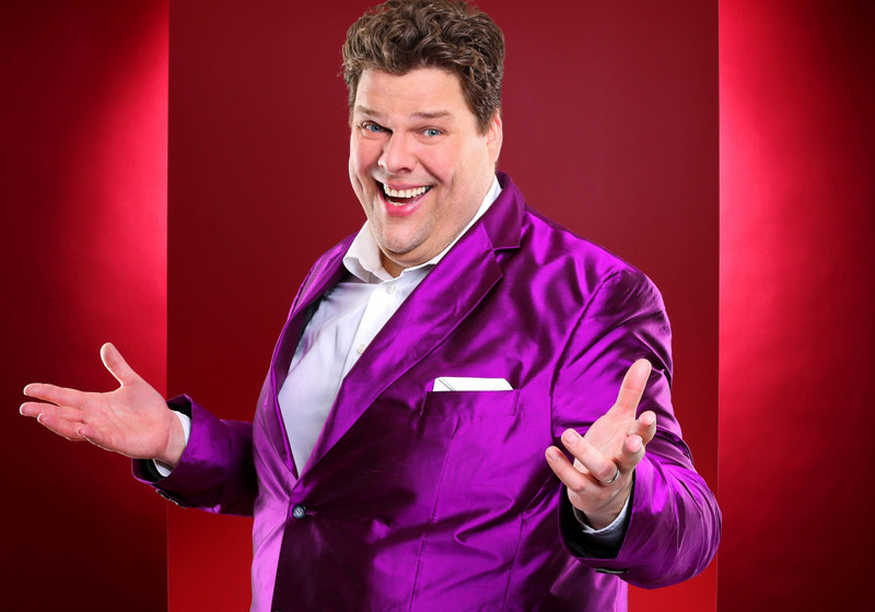 Das Wunder von Bern sehen   Das Wunder von Bern sehen