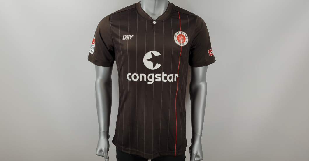 Daschner Trikot    Daschner Trikot