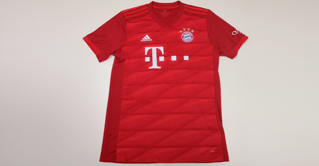 David Alaba Trikot   David Alaba Trikot