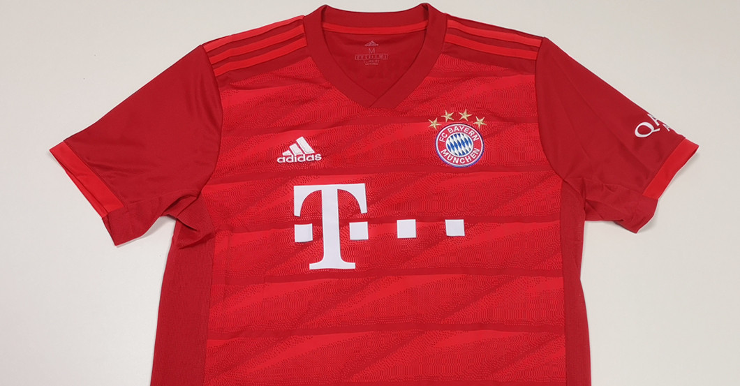 David Alaba Trikot   David Alaba Trikot