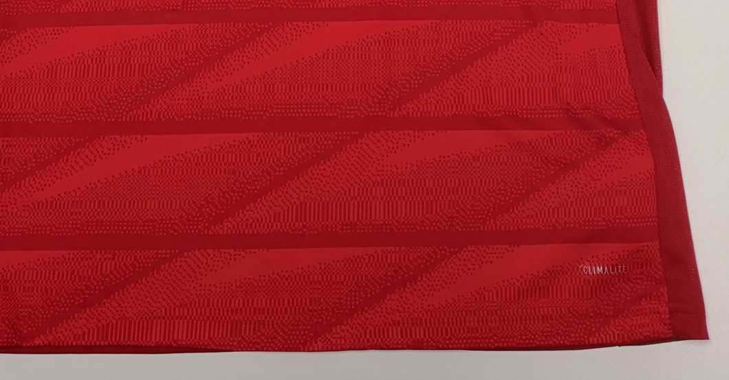 David Alaba Trikot   David Alaba Trikot