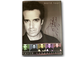  David Copperfield Heft 