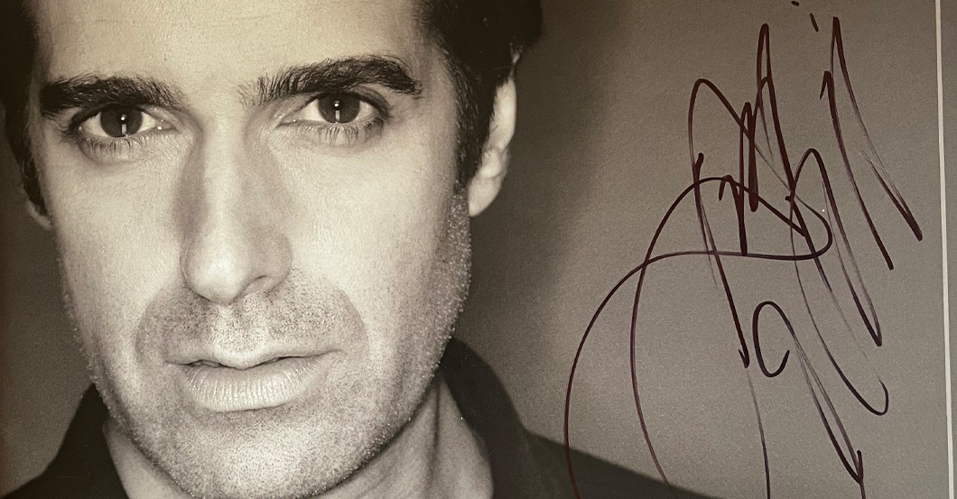  David Copperfield Heft 