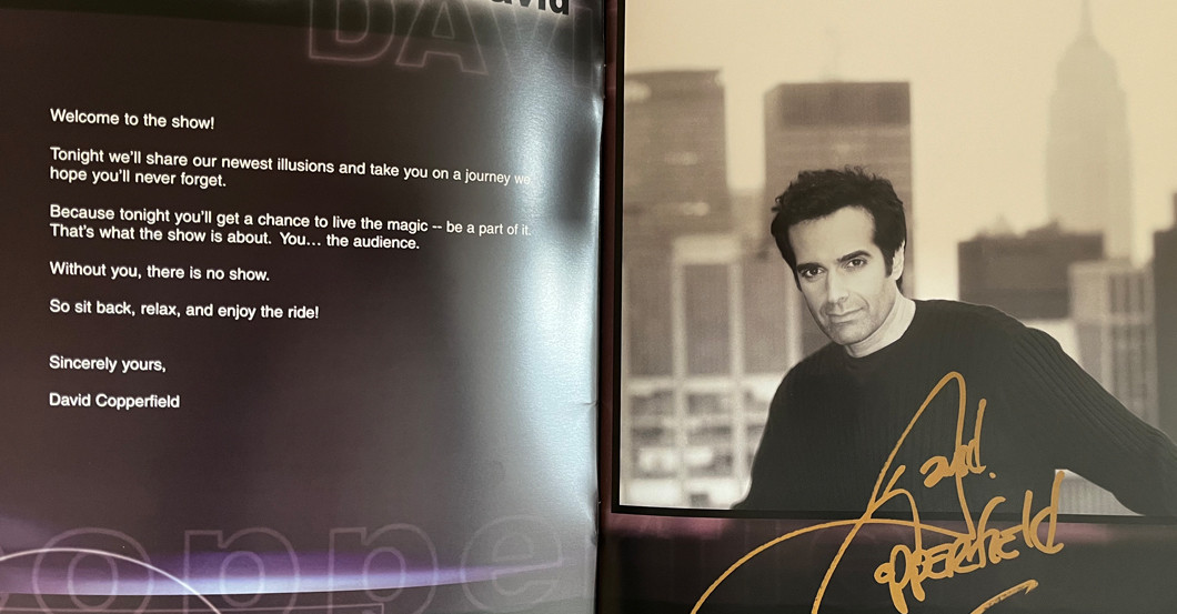  David Copperfield Heft 