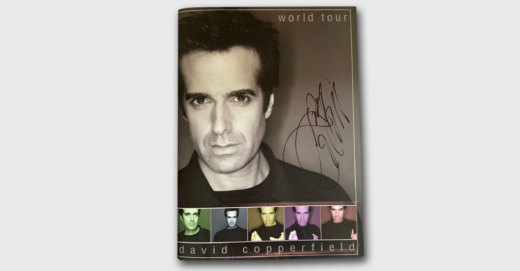  David Copperfield Heft 