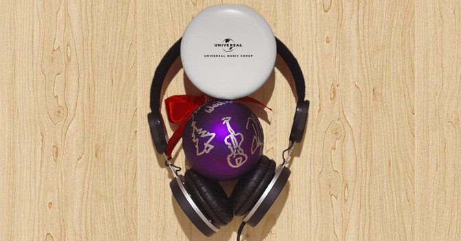 David Garrett Kugel   David Garrett Kugel