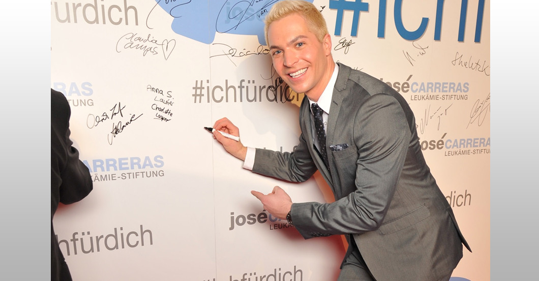  Davids Glücksschwein 